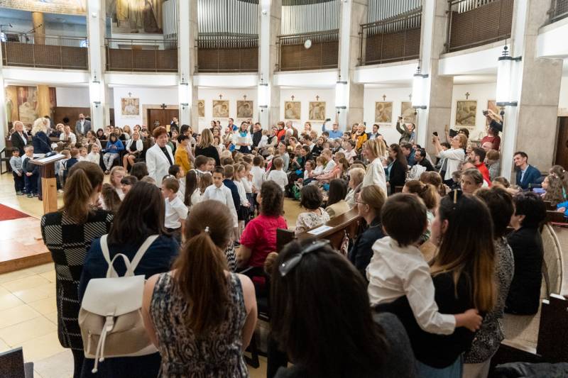 2025_05_06_anyak napja_10.jpg